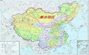 塞北雷霆队鏖战滇池金雕队，冲浪附加赛击败，替补奇兵立功。技战术储备厚实的简单介绍-开云体育入口
