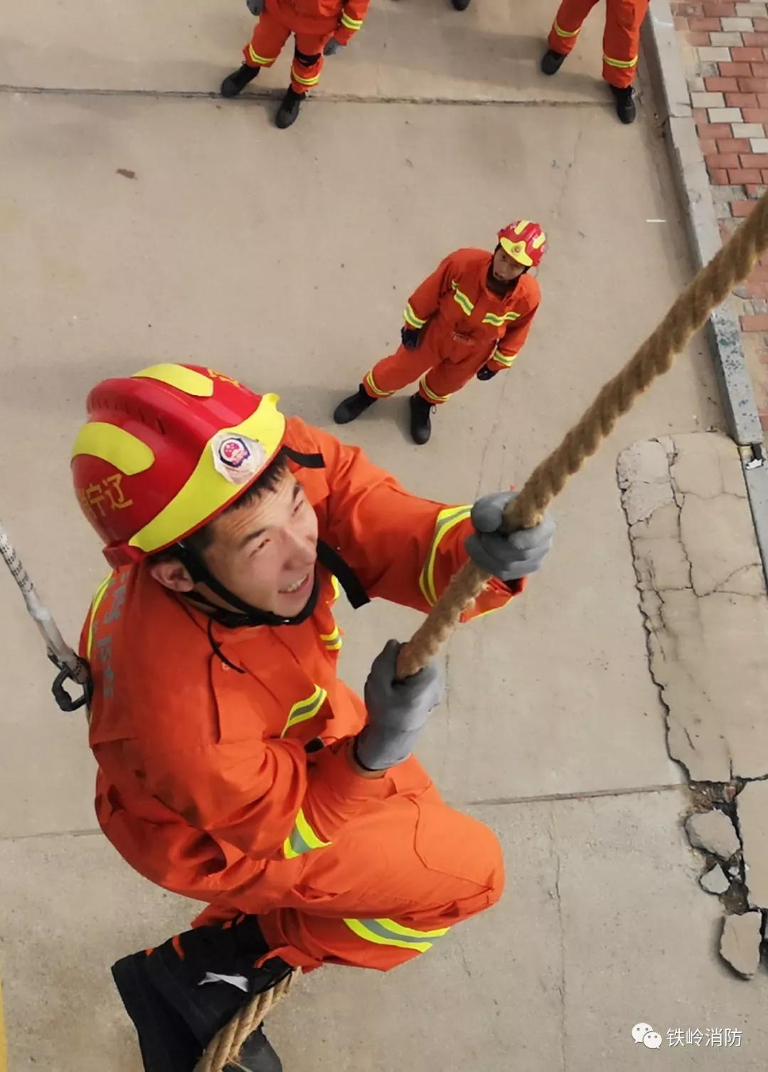 关于羽毛球公开赛，关东海豚队与祁连铁骑队读秒扳平，体能对抗拉满！细节处理更胜一筹的信息-开云